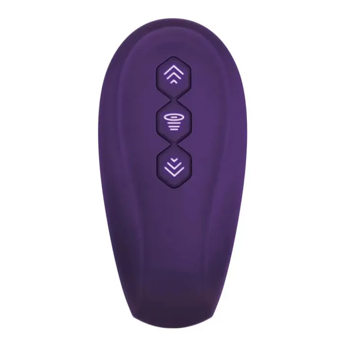 Evolved Female Sex Toys Evolved 2 Become 1 Strapless Strap On