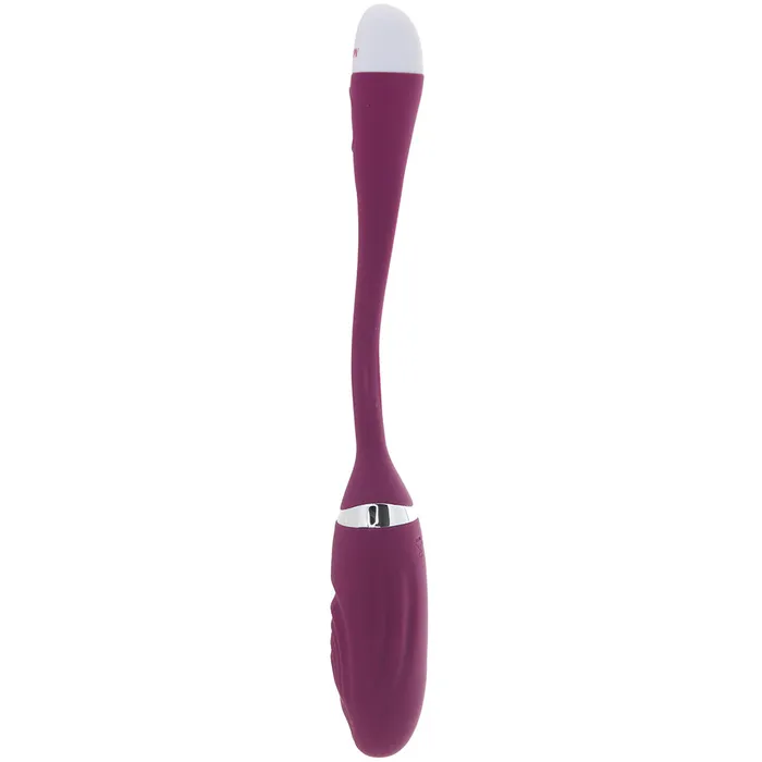Evolved Novelties Vibrators Eves Thumping Love Button Evolved Novelties Vibrators Eves Thumping Love Button