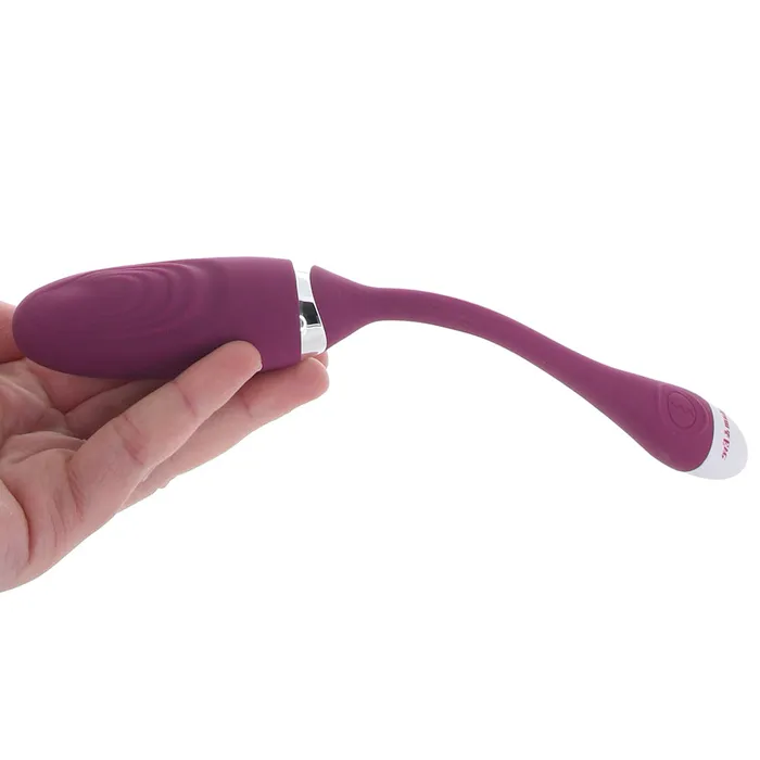 Evolved Novelties Vibrators Eves Thumping Love Button Evolved Novelties Vibrators Eves Thumping Love Button
