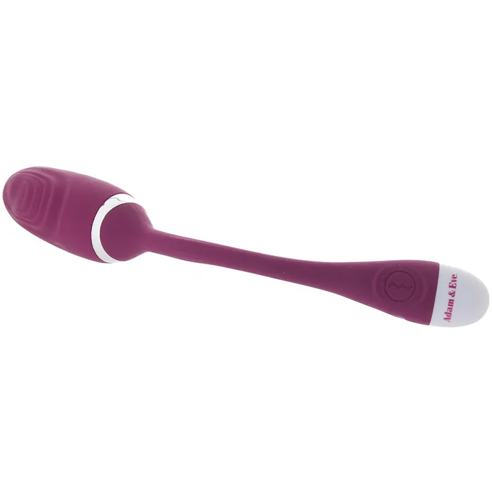 Evolved Novelties Vibrators Eves Thumping Love Button Evolved Novelties Vibrators Eves Thumping Love Button