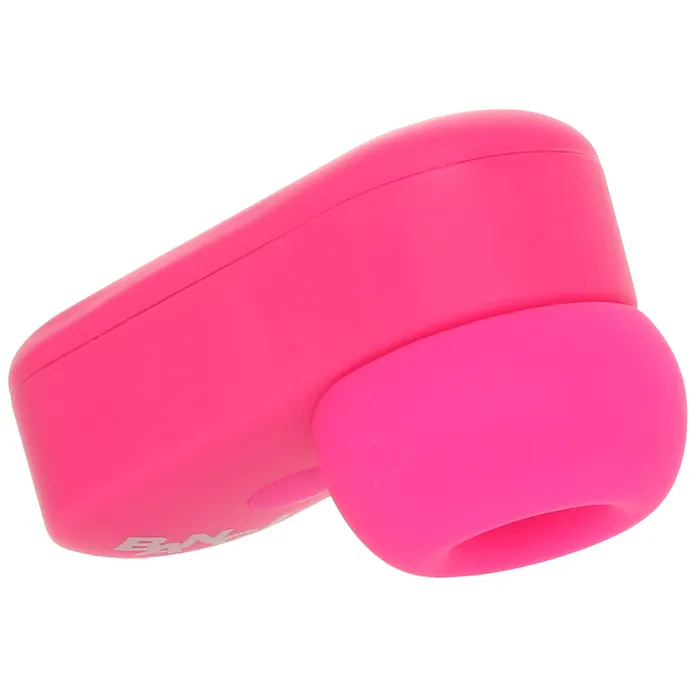 Female Sex Toys Bang Mini Clitoral Stimulator in Pink XR Brands