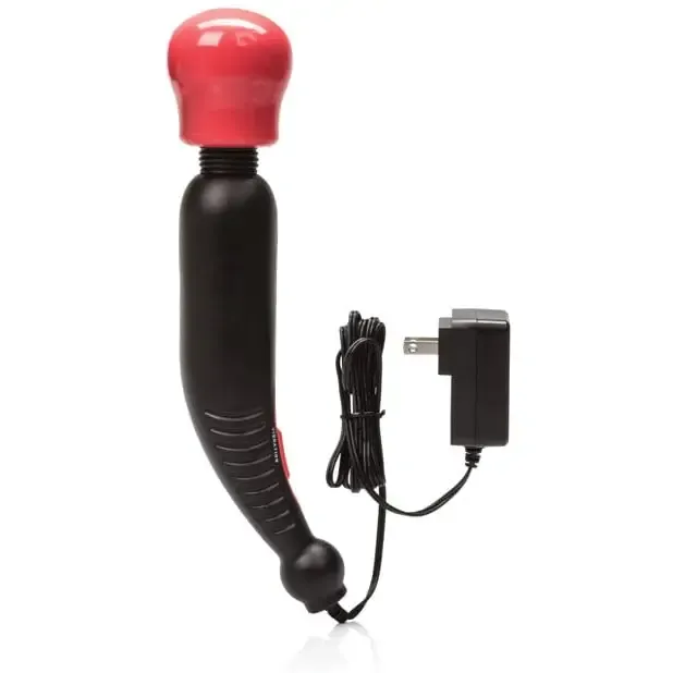 Female Sex Toys CalExotics Miracle Massager Female Sex Toys CalExotics Miracle Massager