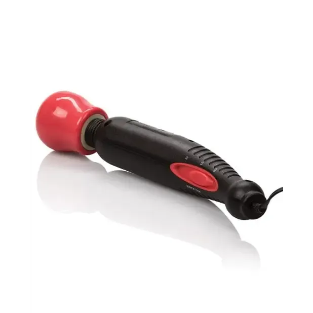 Female Sex Toys CalExotics Miracle Massager Female Sex Toys CalExotics Miracle Massager