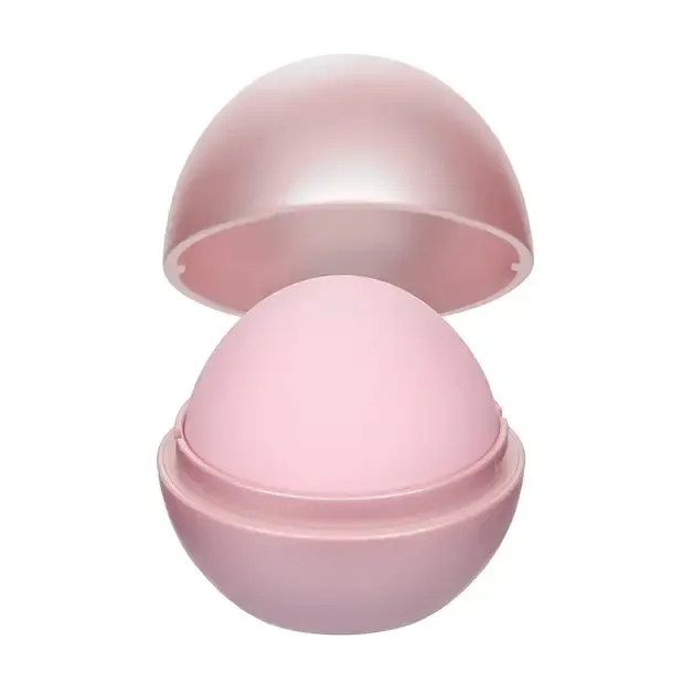 Female Sex Toys CalExotics Opal Smooth Massager Female Sex Toys CalExotics Opal Smooth Massager