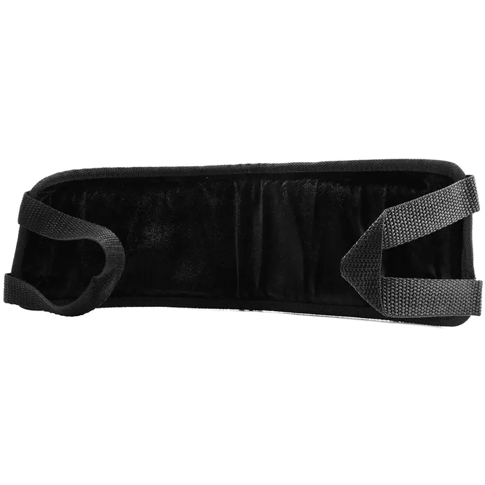 Female Sex Toys CalExotics Scandal Come Closer BJ Strap Female Sex Toys CalExotics Scandal Come Closer BJ Strap
