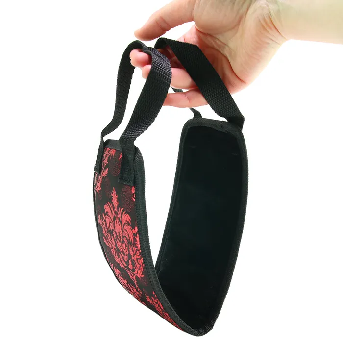 Female Sex Toys CalExotics Scandal Come Closer BJ Strap Female Sex Toys CalExotics Scandal Come Closer BJ Strap