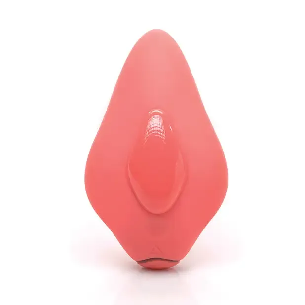 Female Sex Toys Clandestine Devices Clandestine Devices Companion Remote Control Panty Vibe Female Sex Toys Clandestine Devices Clandestine Devices Companion Remote Control Panty Vibe