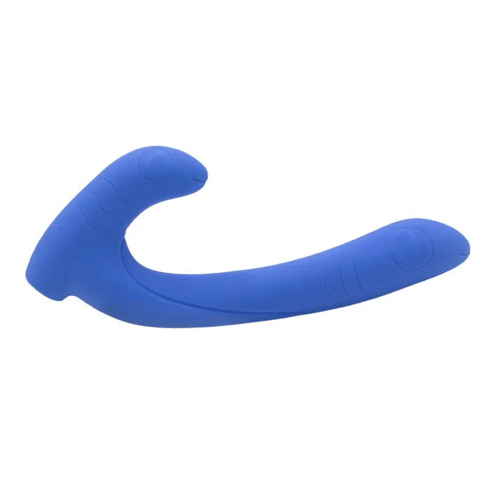 Female Sex Toys Cute Little Fuckers Jix Rabbit Vibrator