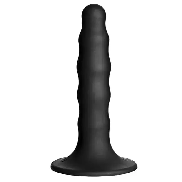 Female Sex Toys Doc Johnson Vaculock Ripple Vibrating Pleasure Set Black Female Sex Toys Doc Johnson Vaculock Ripple Vibrating Pleasure Set Black