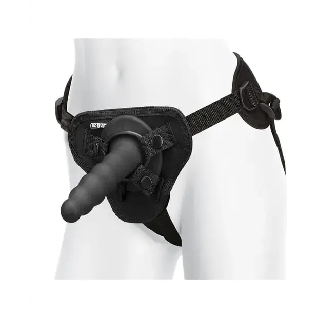 Female Sex Toys Doc Johnson Vaculock Ripple Vibrating Pleasure Set Black Female Sex Toys Doc Johnson Vaculock Ripple Vibrating Pleasure Set Black