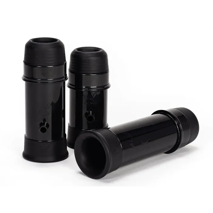 Female Sex Toys FMachine Tremblr BTR Milking Machine