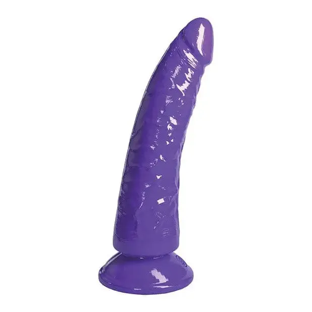 Female Sex Toys Fetish Fantasy Series Plus Size Strapon Fetish Fantasy Female Sex Toys Fetish Fantasy Series Plus Size Strapon Fetish Fantasy