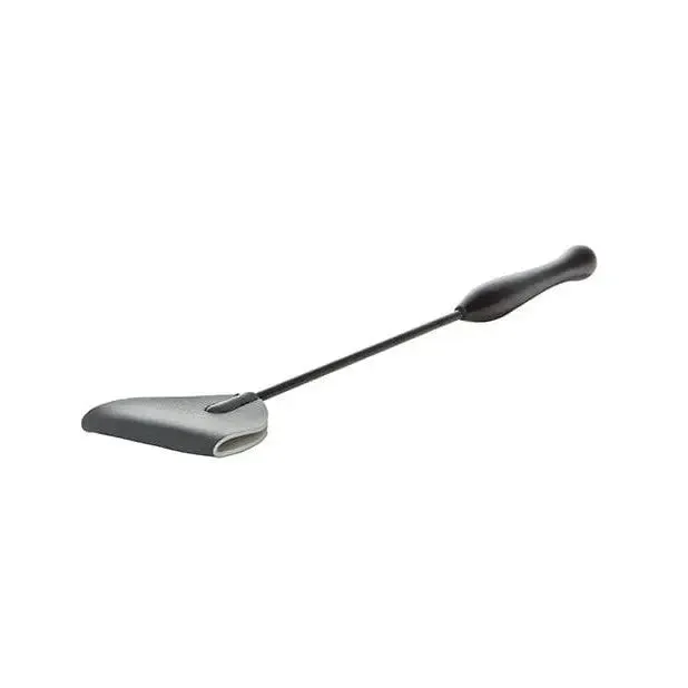 Female Sex Toys First Time Fetish Riding Crop by CalExotics CalExotics Female Sex Toys First Time Fetish Riding Crop by CalExotics CalExotics