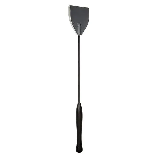 Female Sex Toys First Time Fetish Riding Crop by CalExotics CalExotics Female Sex Toys First Time Fetish Riding Crop by CalExotics CalExotics