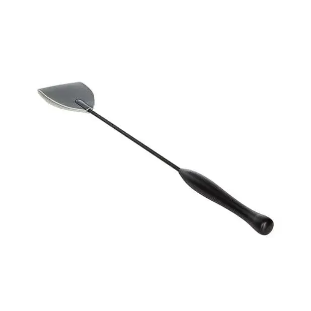Female Sex Toys First Time Fetish Riding Crop by CalExotics CalExotics Female Sex Toys First Time Fetish Riding Crop by CalExotics CalExotics