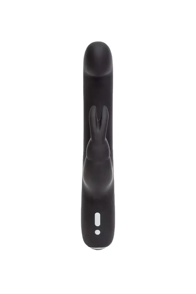 Female Sex Toys Happy Rabbit Happy Rabbit Slimline GSpot Rabbit Vibrator