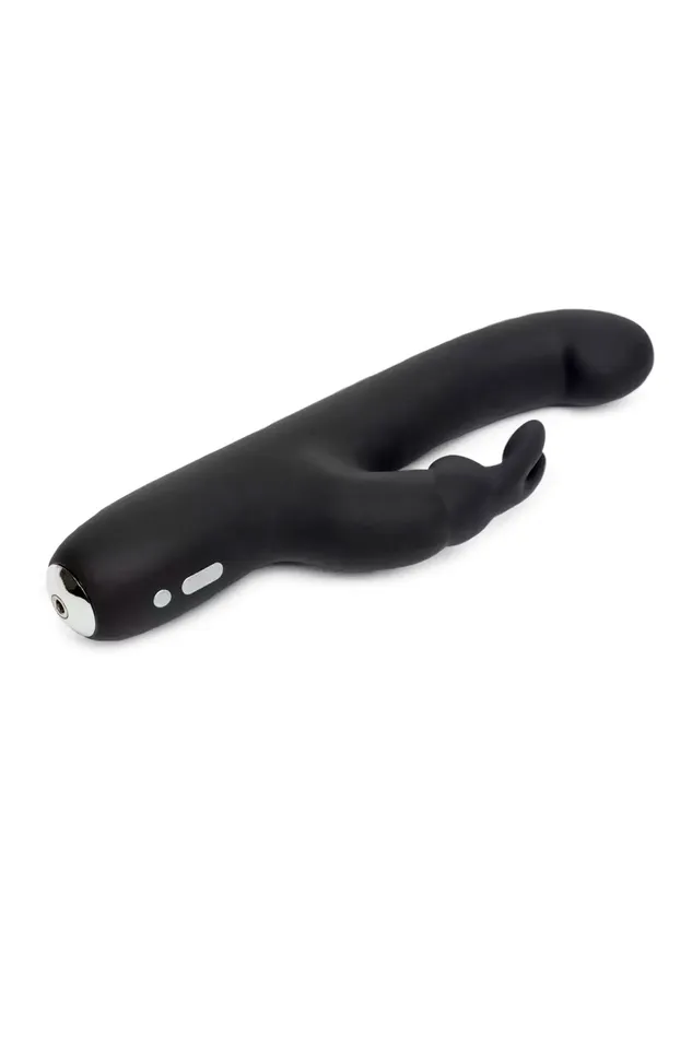 Female Sex Toys Happy Rabbit Happy Rabbit Slimline GSpot Rabbit Vibrator