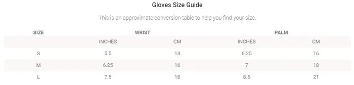 Female Sex Toys Honour PVC Long Gloves in Black Female Sex Toys Honour PVC Long Gloves in Black