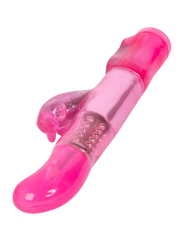 Female Sex Toys HonourSkintwocom Dolphin Multifunction Vibrator Female Sex Toys HonourSkintwocom Dolphin Multifunction Vibrator
