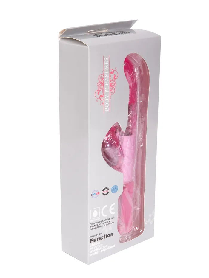 Female Sex Toys HonourSkintwocom Dolphin Multifunction Vibrator Female Sex Toys HonourSkintwocom Dolphin Multifunction Vibrator