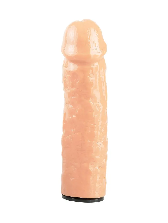Female Sex Toys HonourSkintwocom Portable Sex Machine UK ONLY