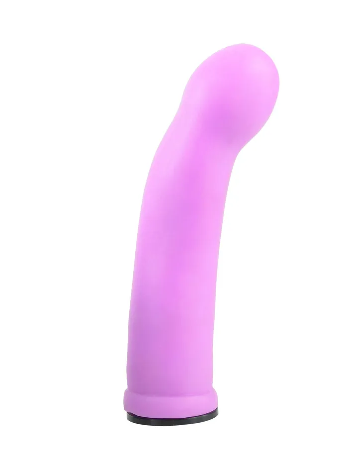 Female Sex Toys HonourSkintwocom Portable Sex Machine UK ONLY