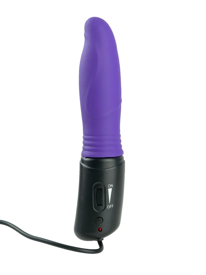 Female Sex Toys HonourSkintwocom Portable Sex Machine UK ONLY