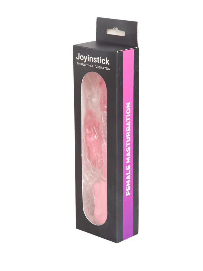 Female Sex Toys HonourSkintwocom Rechargeable Fantasy Rabbit Vibrator Female Sex Toys HonourSkintwocom Rechargeable Fantasy Rabbit Vibrator