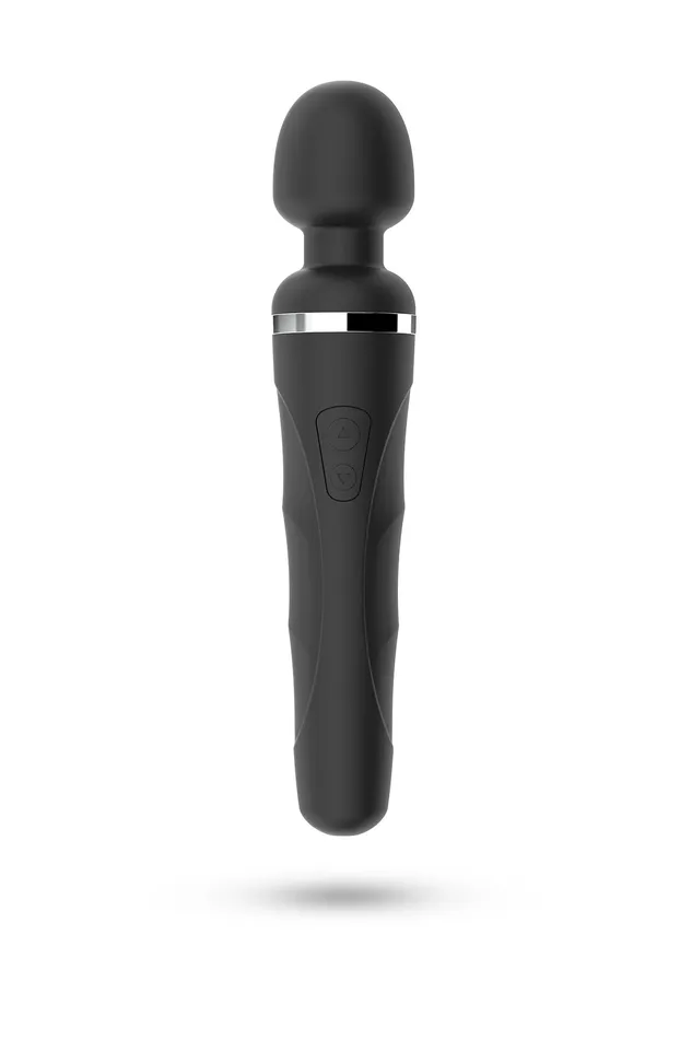 Female Sex Toys Lovense Domi 2 Mini Wand Vibrator