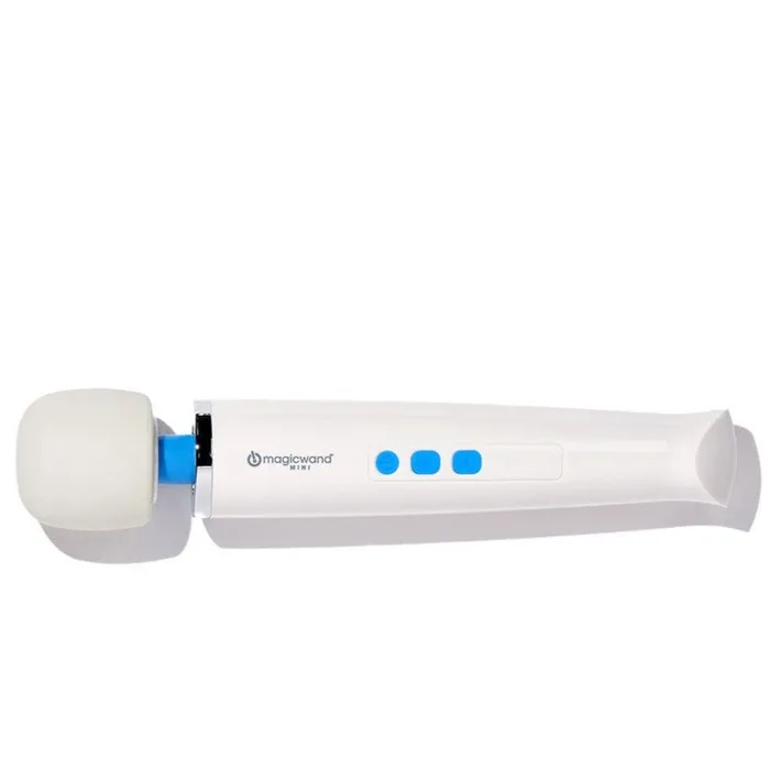 Female Sex Toys Magic Wand Magic Wand Mini Vibrator