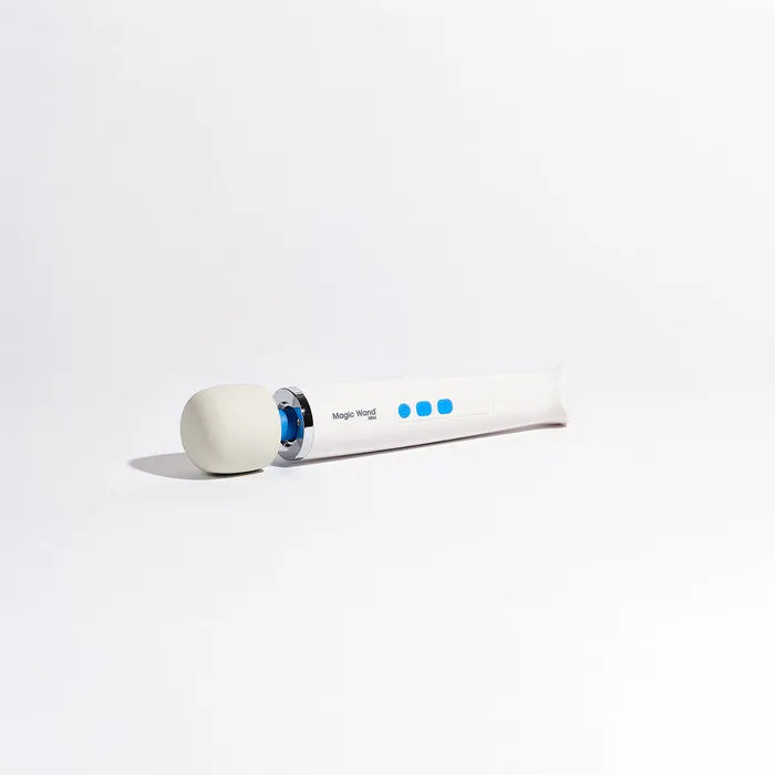 Female Sex Toys Magic Wand Magic Wand Mini Vibrator