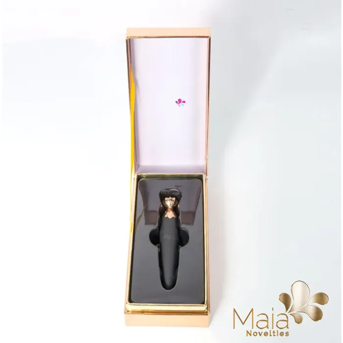Female Sex Toys Maia Toys Vaporator Vibrating Silicone Rechargeable Vape Female Sex Toys Maia Toys Vaporator Vibrating Silicone Rechargeable Vape