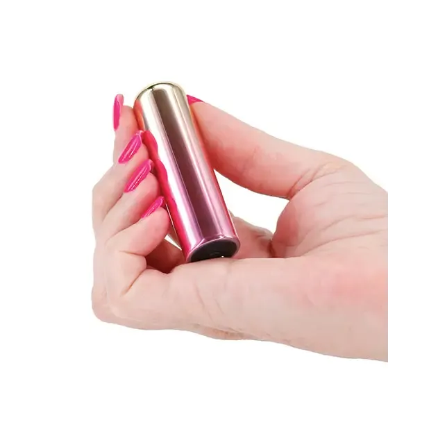 Female Sex Toys NS Novelties Chroma Sunrise Rechargeable Vibrator Female Sex Toys NS Novelties Chroma Sunrise Rechargeable Vibrator