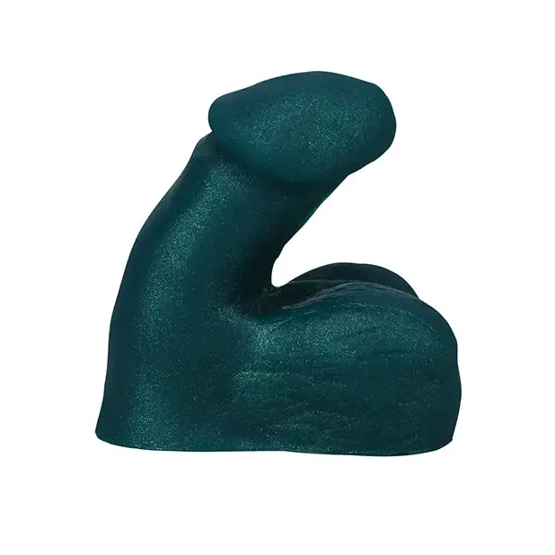 Female Sex Toys Tantus INC Tantus On The Go Packer