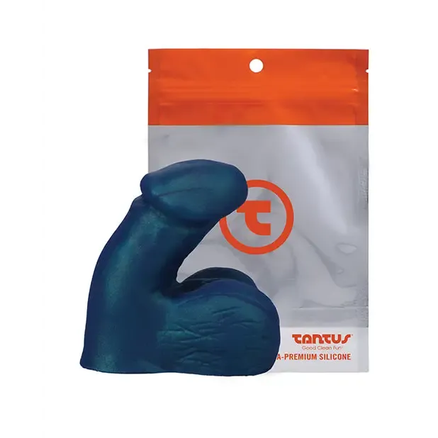 Female Sex Toys Tantus INC Tantus On The Go Packer Female Sex Toys Tantus INC Tantus On The Go Packer