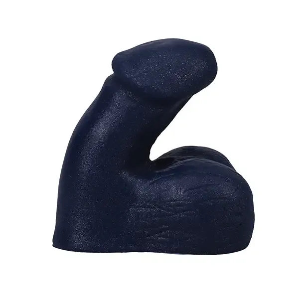 Female Sex Toys Tantus INC Tantus On The Go Packer Female Sex Toys Tantus INC Tantus On The Go Packer