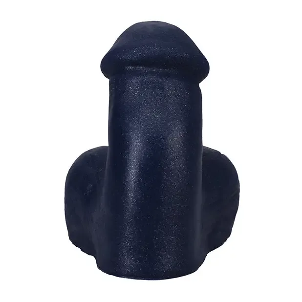 Female Sex Toys Tantus INC Tantus On The Go Packer Female Sex Toys Tantus INC Tantus On The Go Packer