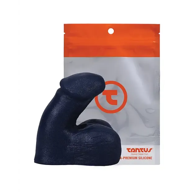 Female Sex Toys Tantus INC Tantus On The Go Packer Female Sex Toys Tantus INC Tantus On The Go Packer
