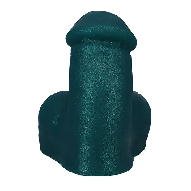 Female Sex Toys Tantus INC Tantus On The Go Packer Female Sex Toys Tantus INC Tantus On The Go Packer