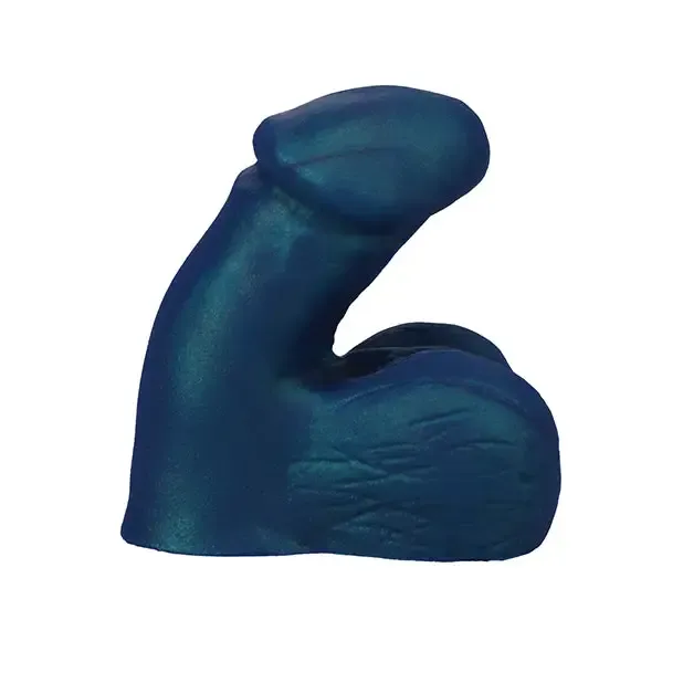 Female Sex Toys Tantus INC Tantus On The Go Packer Female Sex Toys Tantus INC Tantus On The Go Packer