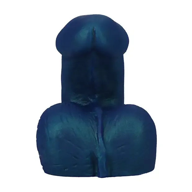 Female Sex Toys Tantus INC Tantus On The Go Packer Female Sex Toys Tantus INC Tantus On The Go Packer