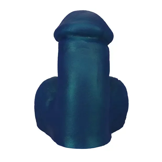 Female Sex Toys Tantus INC Tantus On The Go Packer Female Sex Toys Tantus INC Tantus On The Go Packer