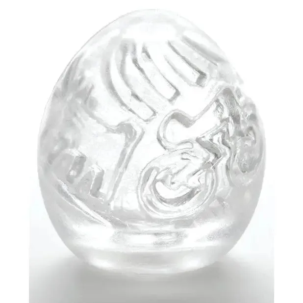 Female Sex Toys TENGA Keith Haring Tenga Egg Female Sex Toys TENGA Keith Haring Tenga Egg