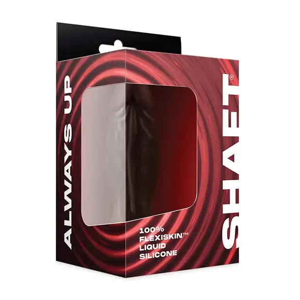 Female Sex Toys Vvole Shaft Bullet Rechargeable Realistic Silicone Mini Vibrator Pine Female Sex Toys Vvole Shaft Bullet Rechargeable Realistic Silicone Mini Vibrator Pine