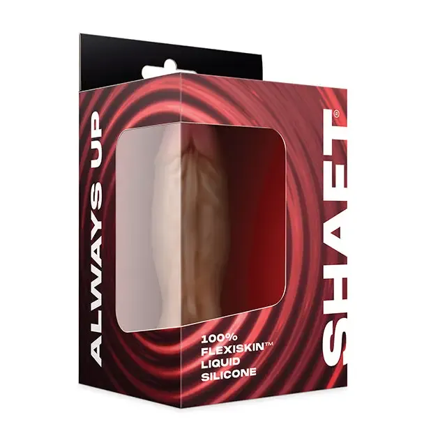 Female Sex Toys Vvole Shaft Bullet Rechargeable Realistic Silicone Mini Vibrator Pine Female Sex Toys Vvole Shaft Bullet Rechargeable Realistic Silicone Mini Vibrator Pine