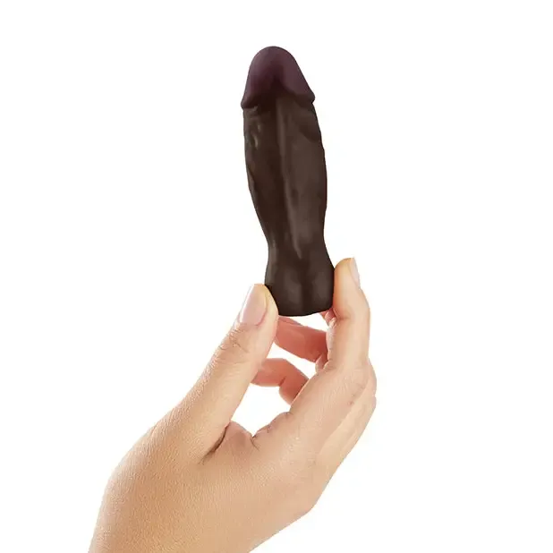 Female Sex Toys Vvole Shaft Bullet Rechargeable Realistic Silicone Mini Vibrator Pine Female Sex Toys Vvole Shaft Bullet Rechargeable Realistic Silicone Mini Vibrator Pine
