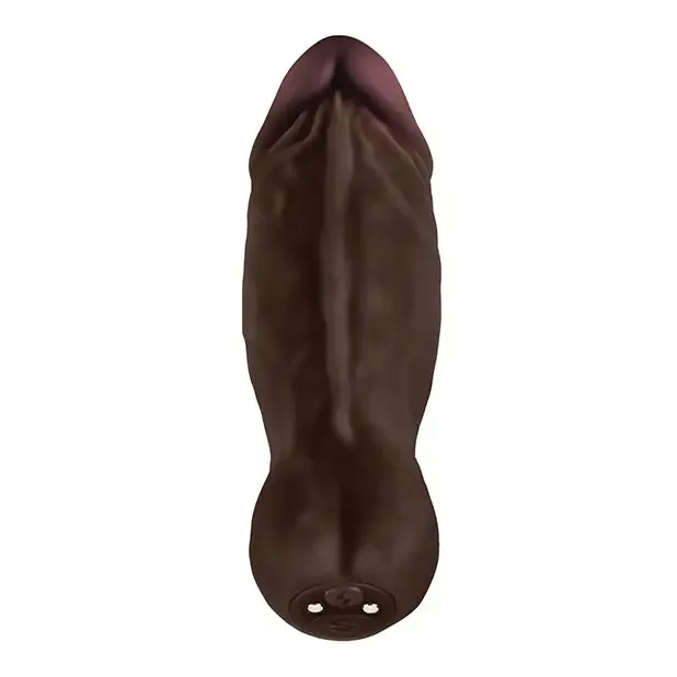Female Sex Toys Vvole Shaft Bullet Rechargeable Realistic Silicone Mini Vibrator Pine Female Sex Toys Vvole Shaft Bullet Rechargeable Realistic Silicone Mini Vibrator Pine