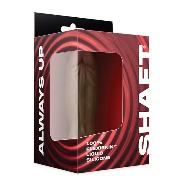Female Sex Toys Vvole Shaft Bullet Rechargeable Realistic Silicone Mini Vibrator Pine Female Sex Toys Vvole Shaft Bullet Rechargeable Realistic Silicone Mini Vibrator Pine