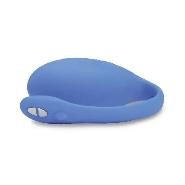 Female Sex Toys WeVibe WeVibe Jive Wearable GSpot Vibrator with App Control Female Sex Toys WeVibe WeVibe Jive Wearable GSpot Vibrator with App Control