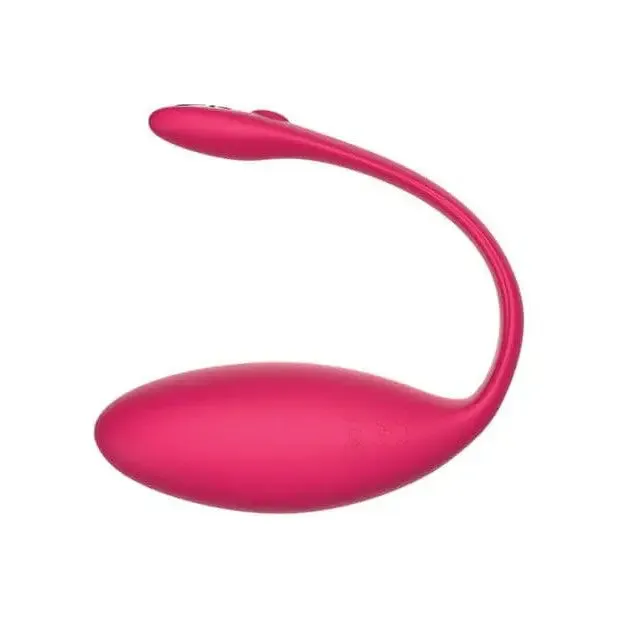Female Sex Toys WeVibe WeVibe Jive Wearable GSpot Vibrator with App Control